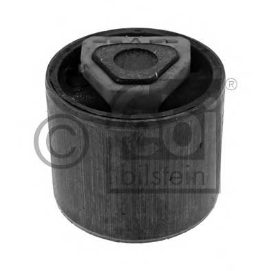 FEBI BILSTEIN 06213 Подвеска, рычаг независимой