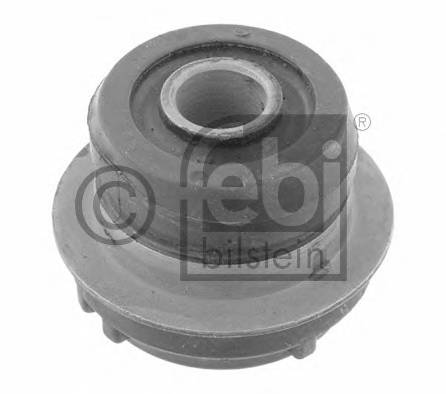 FEBI BILSTEIN 08563 Подвеска, рычаг независимой