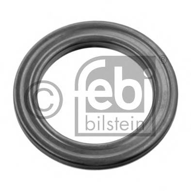 FEBI BILSTEIN 12030 Подшипник качения, опора