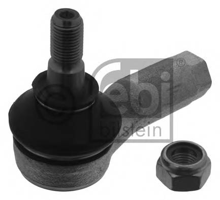 FEBI BILSTEIN 12904 Наконечник поперечной рулевой