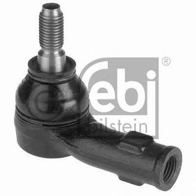 FEBI BILSTEIN 14184 Наконечник поперечной рулевой