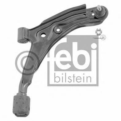 FEBI BILSTEIN 15465 Важіль незалежної підвіски