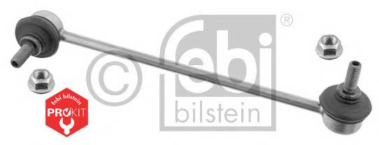 FEBI BILSTEIN 17207 Тяга / стойка,