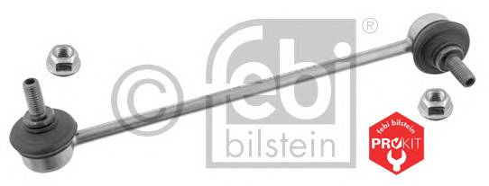 FEBI BILSTEIN 17208 Тяга / стойка,