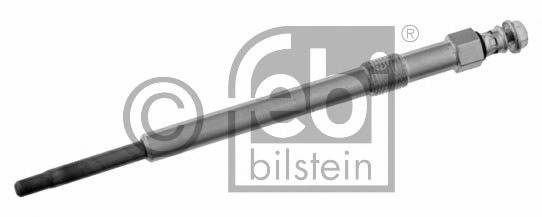 FEBI BILSTEIN 21864 Свеча накаливания