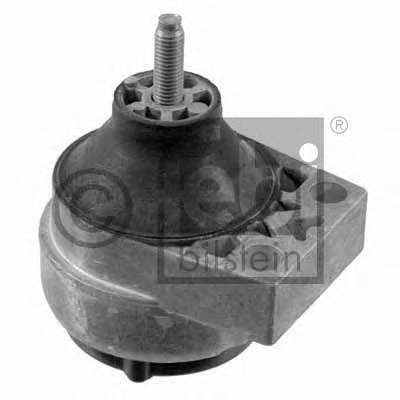 FEBI BILSTEIN 22285 Підвіска, двигун; Підвіска,