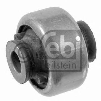 FEBI BILSTEIN 22822 Подвеска, рычаг независимой