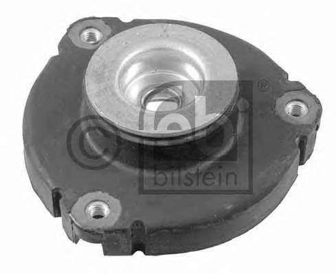 FEBI BILSTEIN 22930 Опора стойки амортизатора