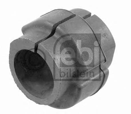 FEBI BILSTEIN 23046 Опора, стабилизатор