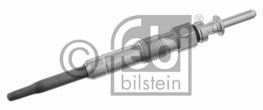 FEBI BILSTEIN 24094 Свеча накаливания