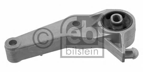 FEBI BILSTEIN 26328 Кронштейн, подвеска двигателя