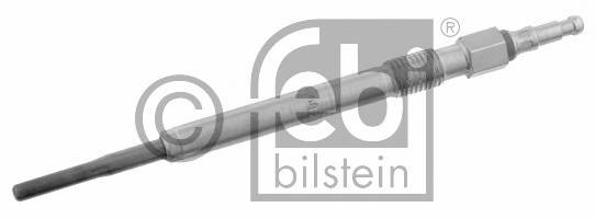 FEBI BILSTEIN 26685 Свеча накаливания