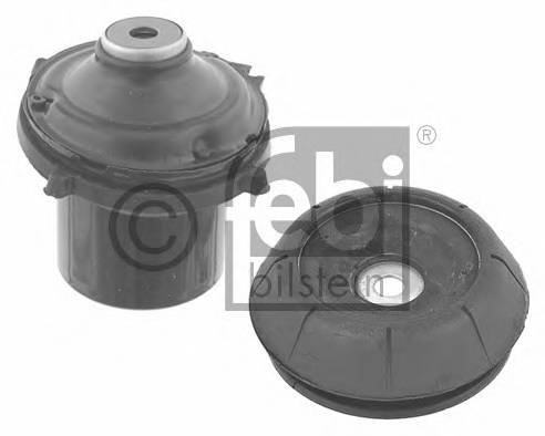 FEBI BILSTEIN 26934 Опора стойки амортизатора