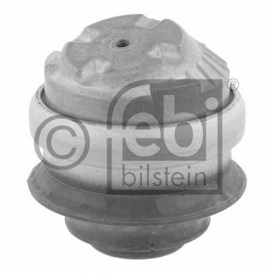 FEBI BILSTEIN 26969 Подвеска, двигатель