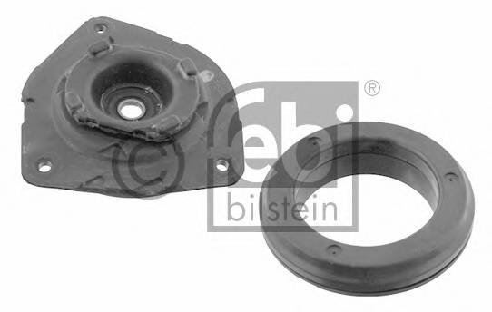 FEBI BILSTEIN 27458 Опора стойки амортизатора