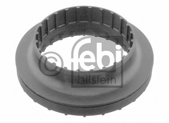 FEBI BILSTEIN 27996 Подшипник качения, опора