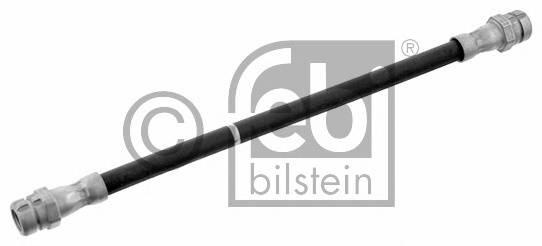 FEBI BILSTEIN 28610 Тормозной шланг