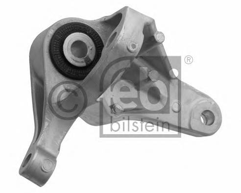 FEBI BILSTEIN 29870 Підвіска, двигун