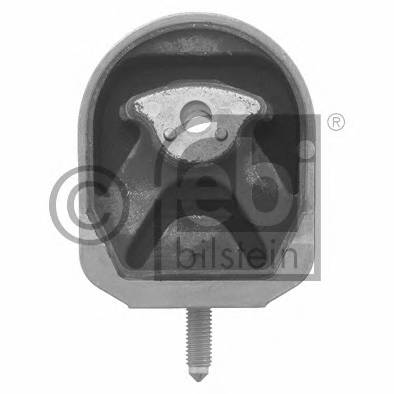 FEBI BILSTEIN 30011 Підвіска, двигун