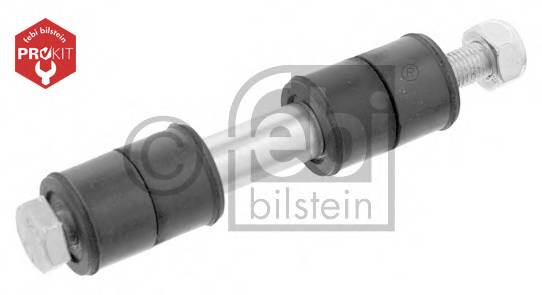 FEBI BILSTEIN 31556 Тяга / стойка,