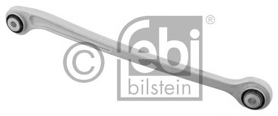 FEBI BILSTEIN 32078 Рычаг независимой подвески