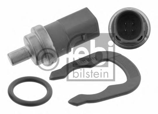 FEBI BILSTEIN 32510 Датчик, температура охлаждающей