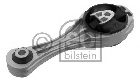 FEBI BILSTEIN 34173 Подвеска, двигатель