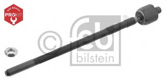 FEBI BILSTEIN 34184 Осевой шарнир, рулевая