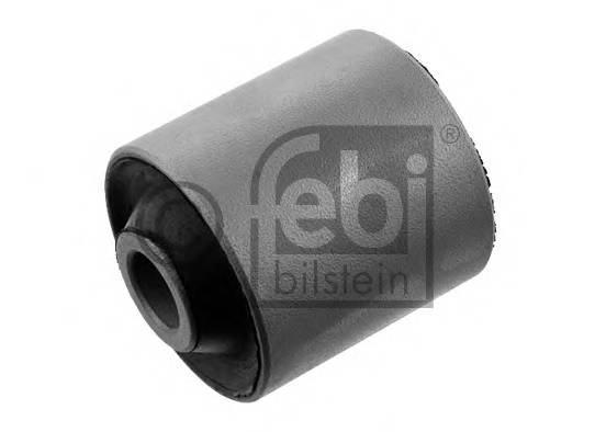 FEBI BILSTEIN 34203 Подвеска, рычаг независимой