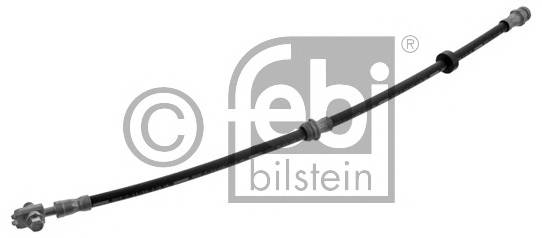 FEBI BILSTEIN 34792 Тормозной шланг