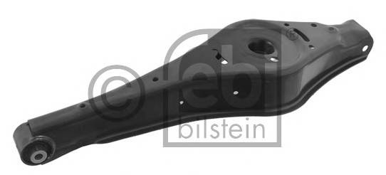 FEBI BILSTEIN 34884 Рычаг независимой подвески