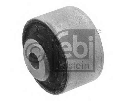 FEBI BILSTEIN 36580 Підвіска, важіль незалежної