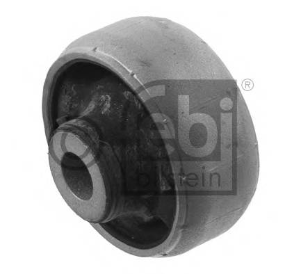 FEBI BILSTEIN 36752 Подвеска, рычаг независимой