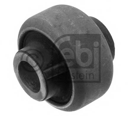 FEBI BILSTEIN 37993 Подвеска, рычаг независимой