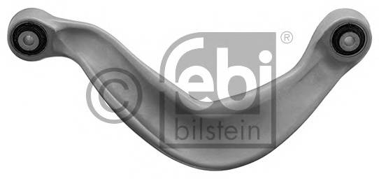 FEBI BILSTEIN 39353 Рычаг независимой подвески