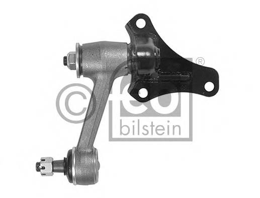 FEBI BILSTEIN 41298 Маятниковий важіль