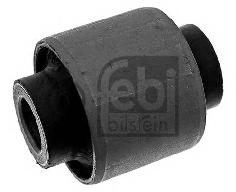 FEBI BILSTEIN 41422 Подвеска, рычаг независимой