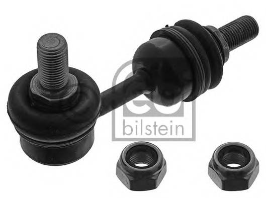 FEBI BILSTEIN 41646 Тяга / стойка,