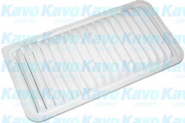 AMC Filter TA-1278 Воздушный фильтр