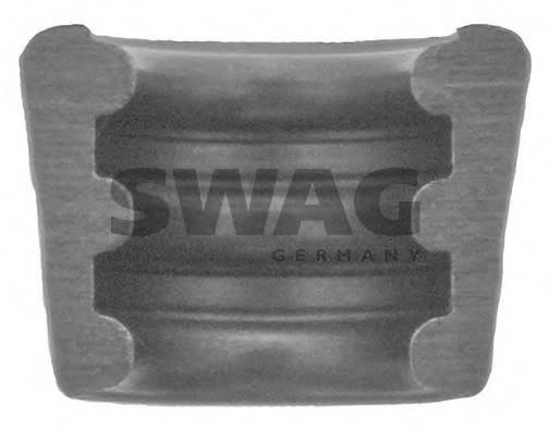 SWAG 20 90 1014 Предохранительный клин клапана