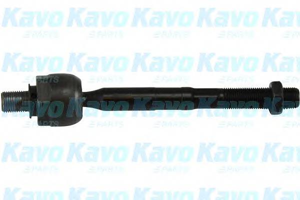 KAVO PARTS STR-3021 Осевой шарнир, рулевая