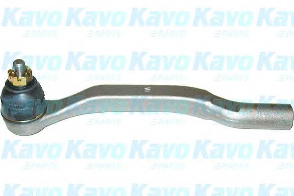 KAVO PARTS STE-2013 Наконечник поперечной рулевой