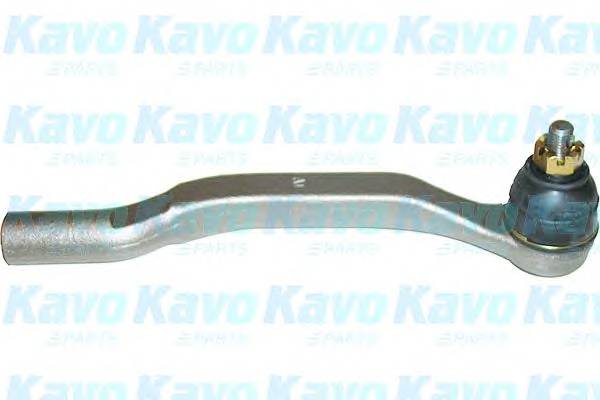 KAVO PARTS STE-2014 Наконечник поперечной рулевой