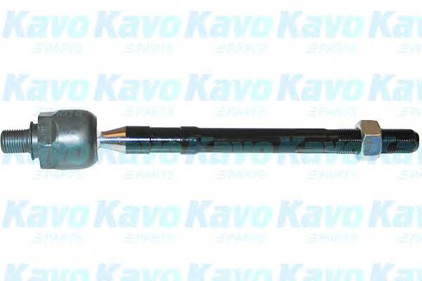 KAVO PARTS STR-3018 Осевой шарнир, рулевая