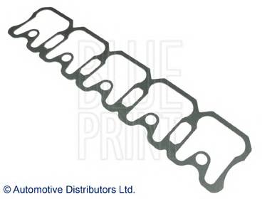 BLUE PRINT ADA106713 Прокладка, крышка головки