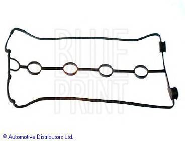 BLUE PRINT ADG06703 Прокладка, кришка головки
