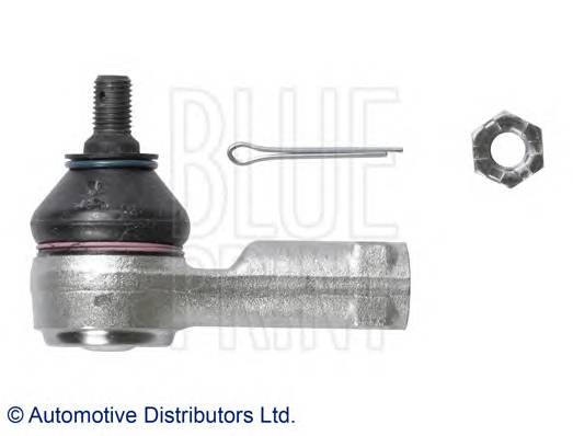 BLUE PRINT ADG087130 Наконечник поперечної кермової