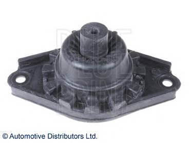 BLUE PRINT ADN180108 Подвеска, амортизатор