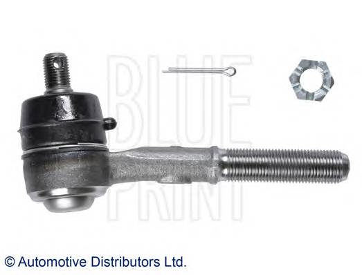 BLUE PRINT ADN18720 Наконечник поперечної кермової