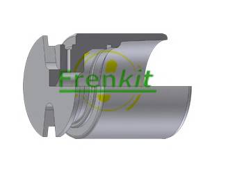 FRENKIT P384901 Поршень, корпус скобы